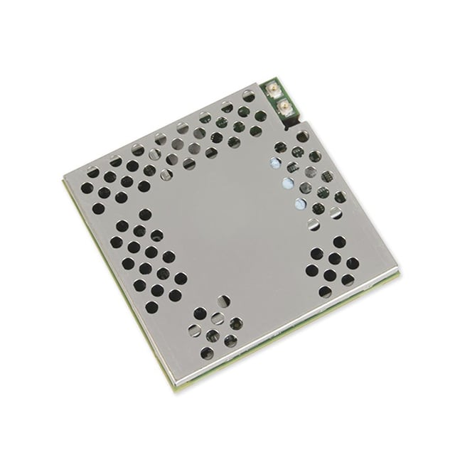 Digi CC-WMX-L87C-N electronic component product image