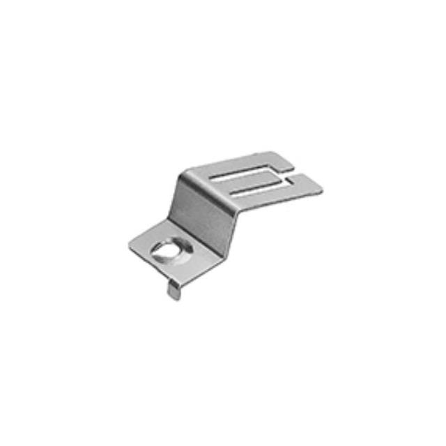 Fujicon F9052 electronic component product image