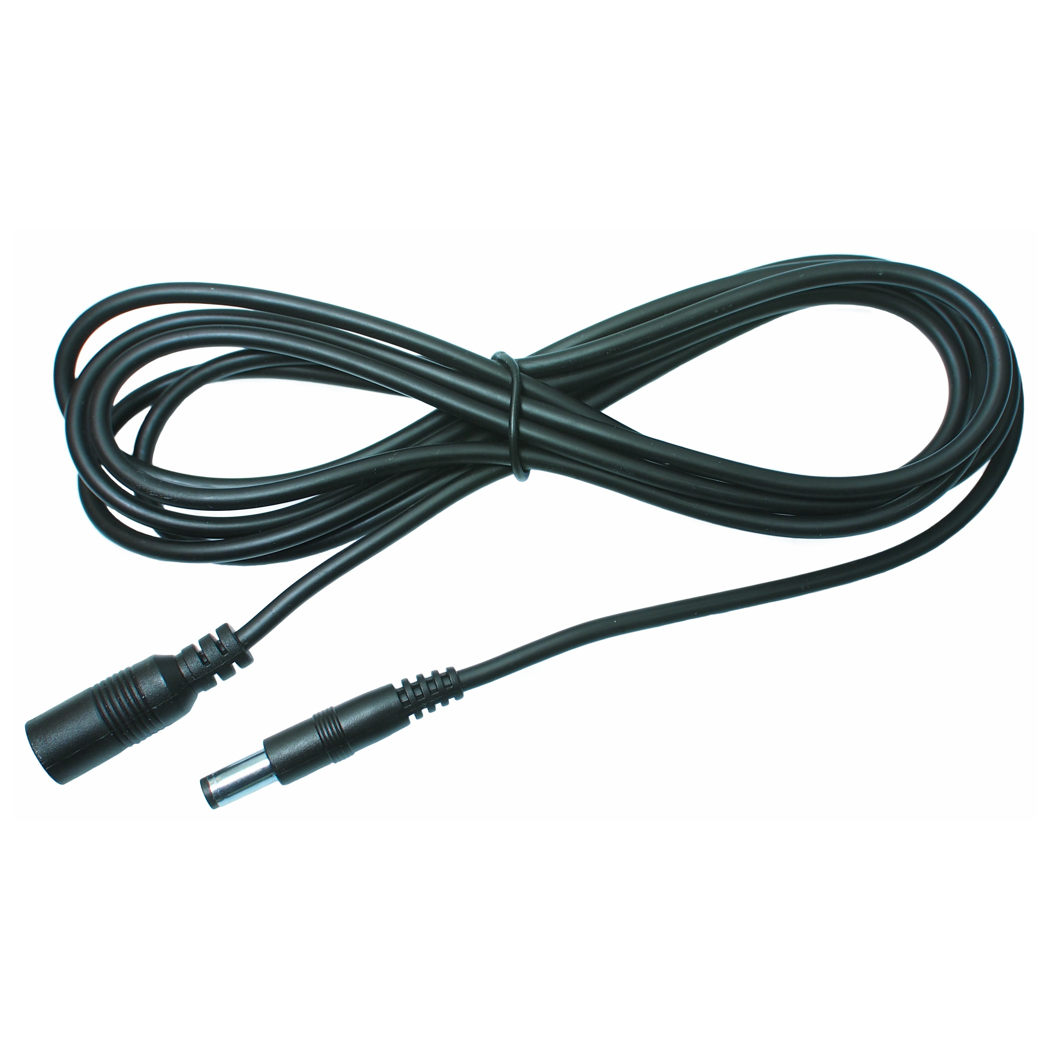 CLIFF Electronic Components Ltd FC582105 electronic component product image
