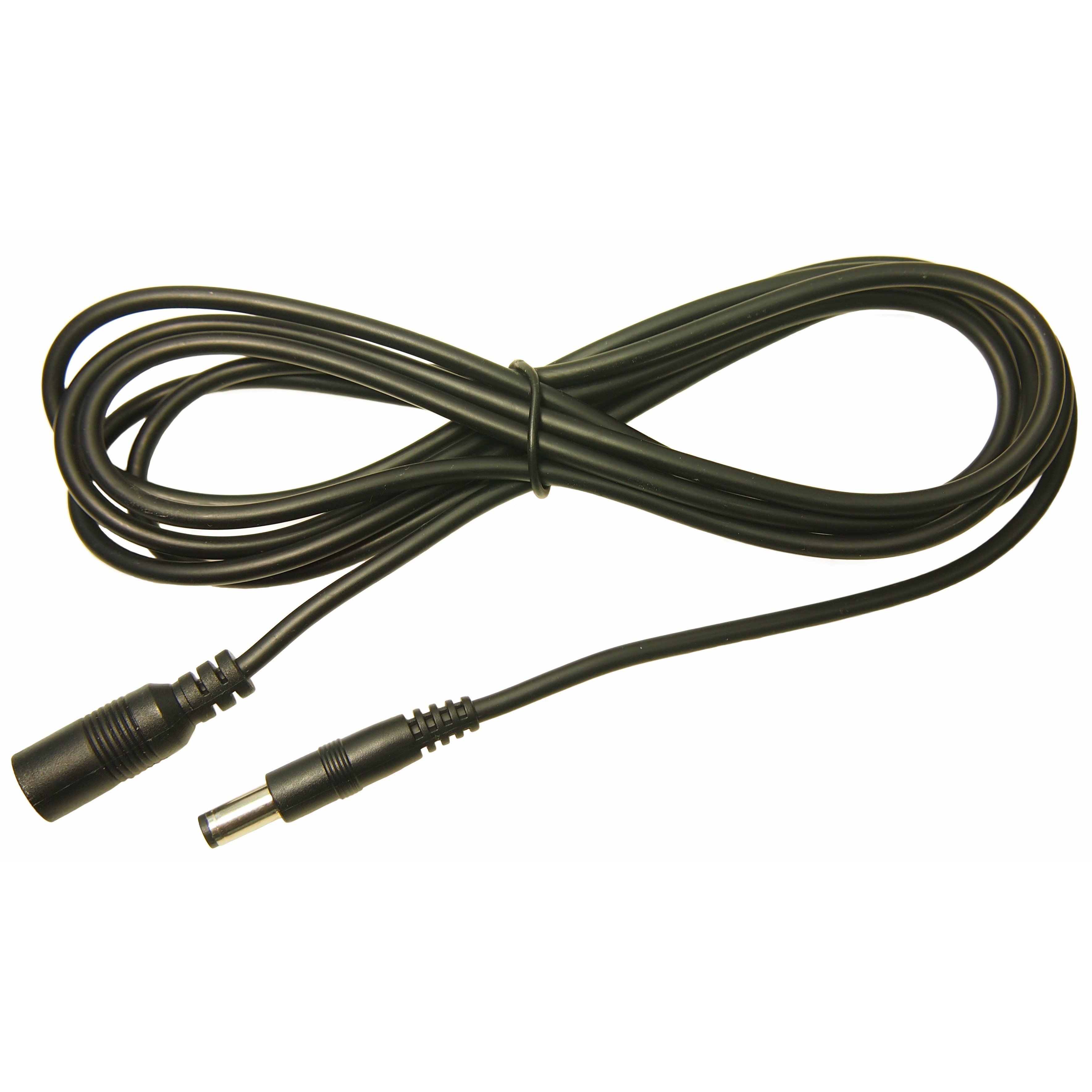 CLIFF Electronic Components Ltd FC582120 electronic component product image