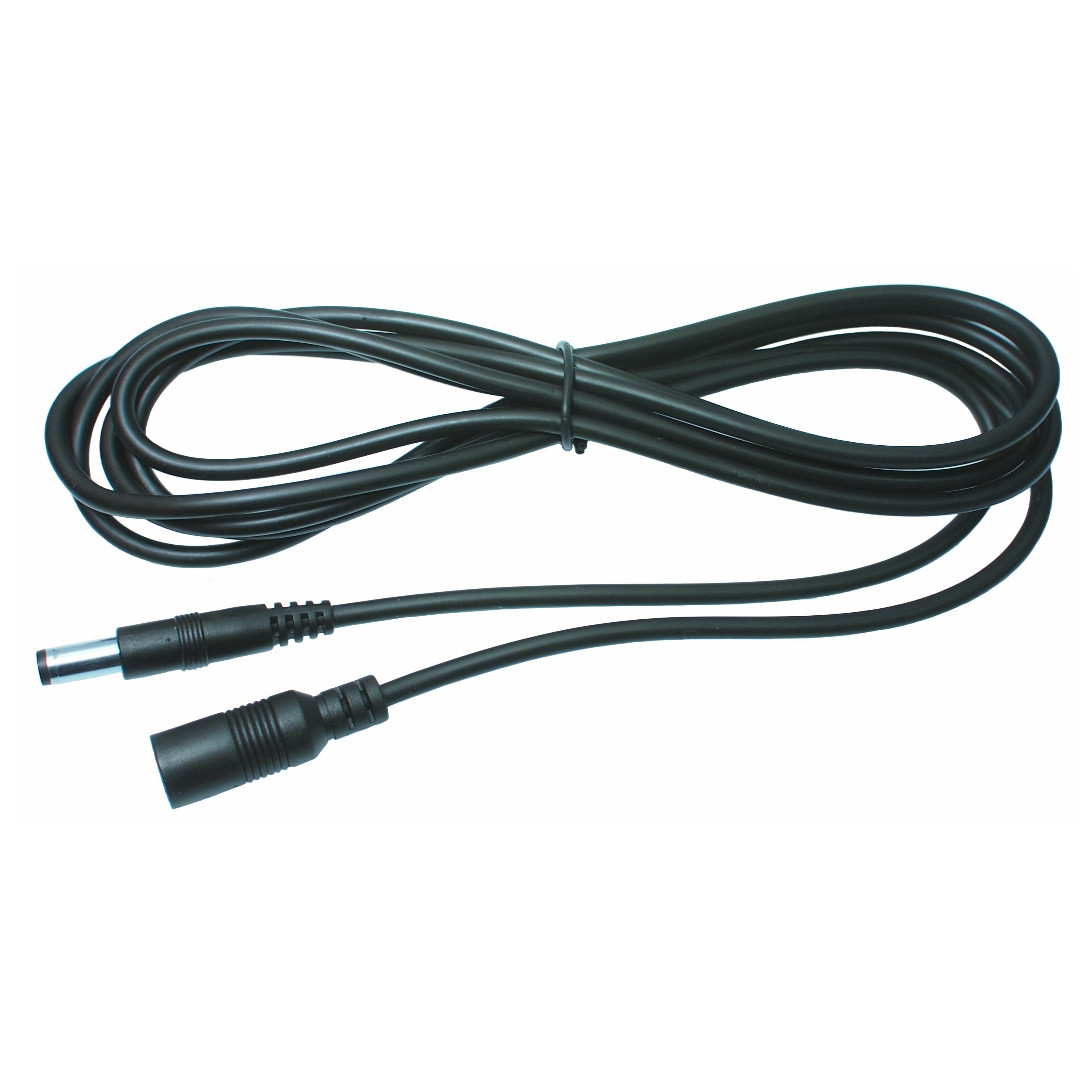 CLIFF Electronic Components Ltd FC582505 electronic component product image