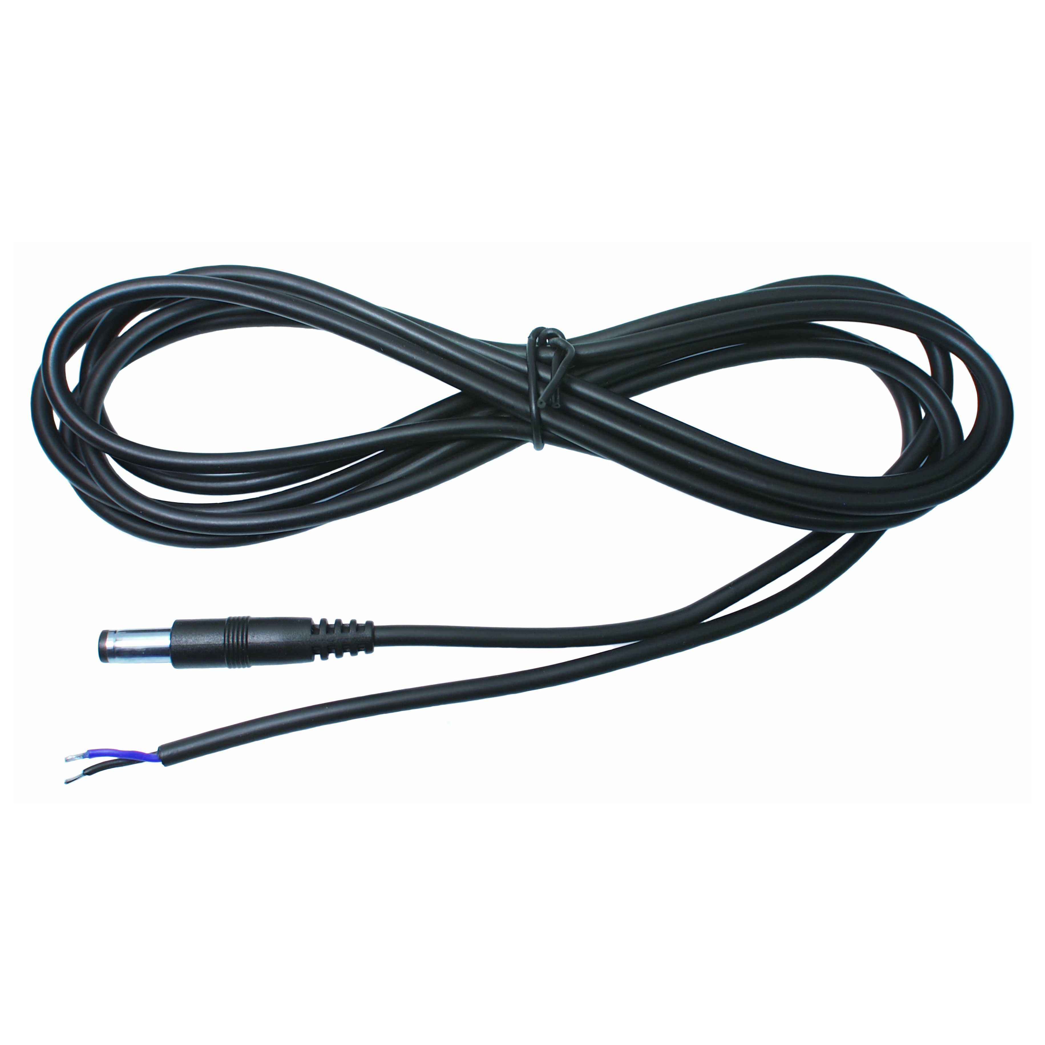CLIFF Electronic Components Ltd FC592110 electronic component product image