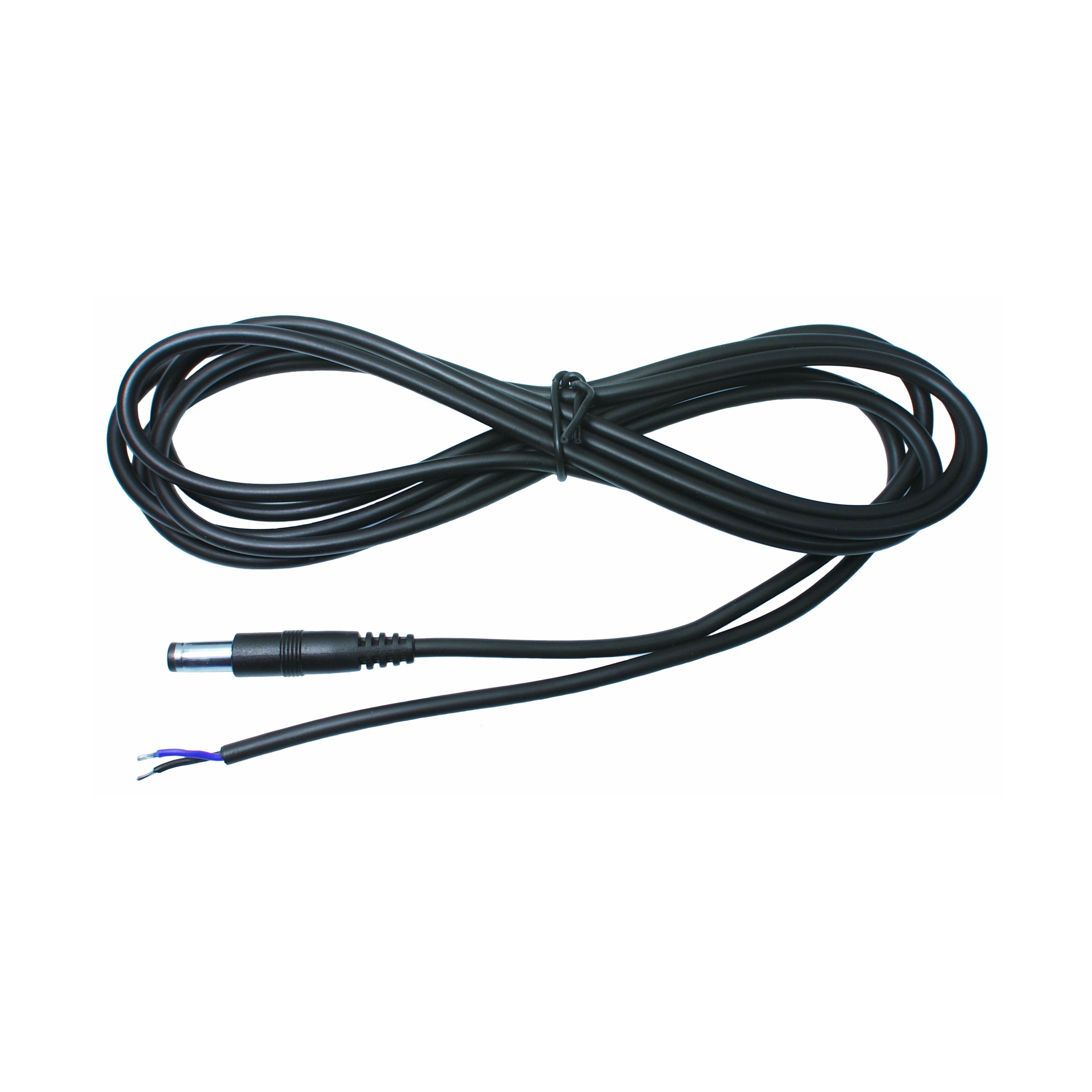 CLIFF Electronic Components Ltd FC592120 electronic component product image
