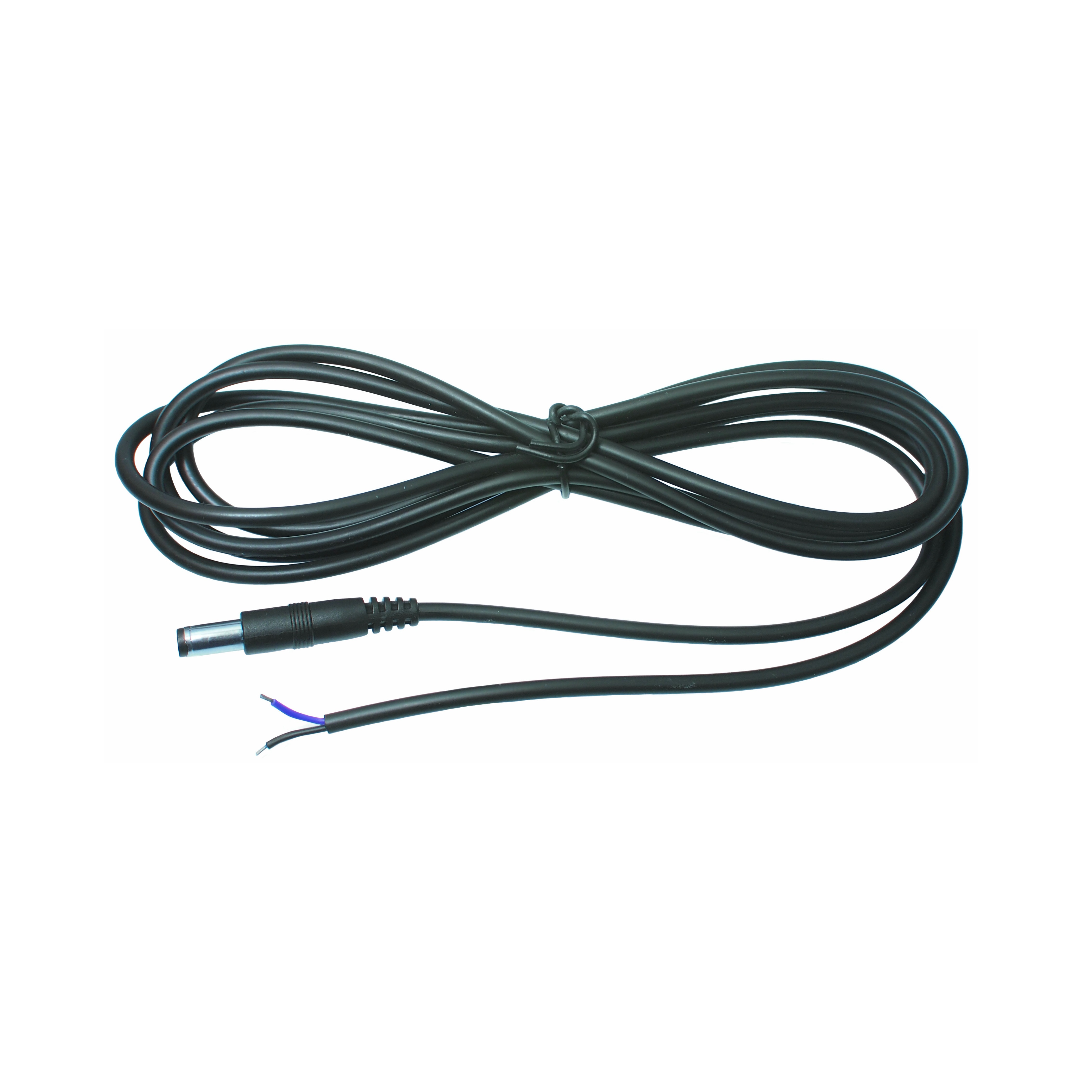 CLIFF Electronic Components Ltd FC592505 electronic component product image