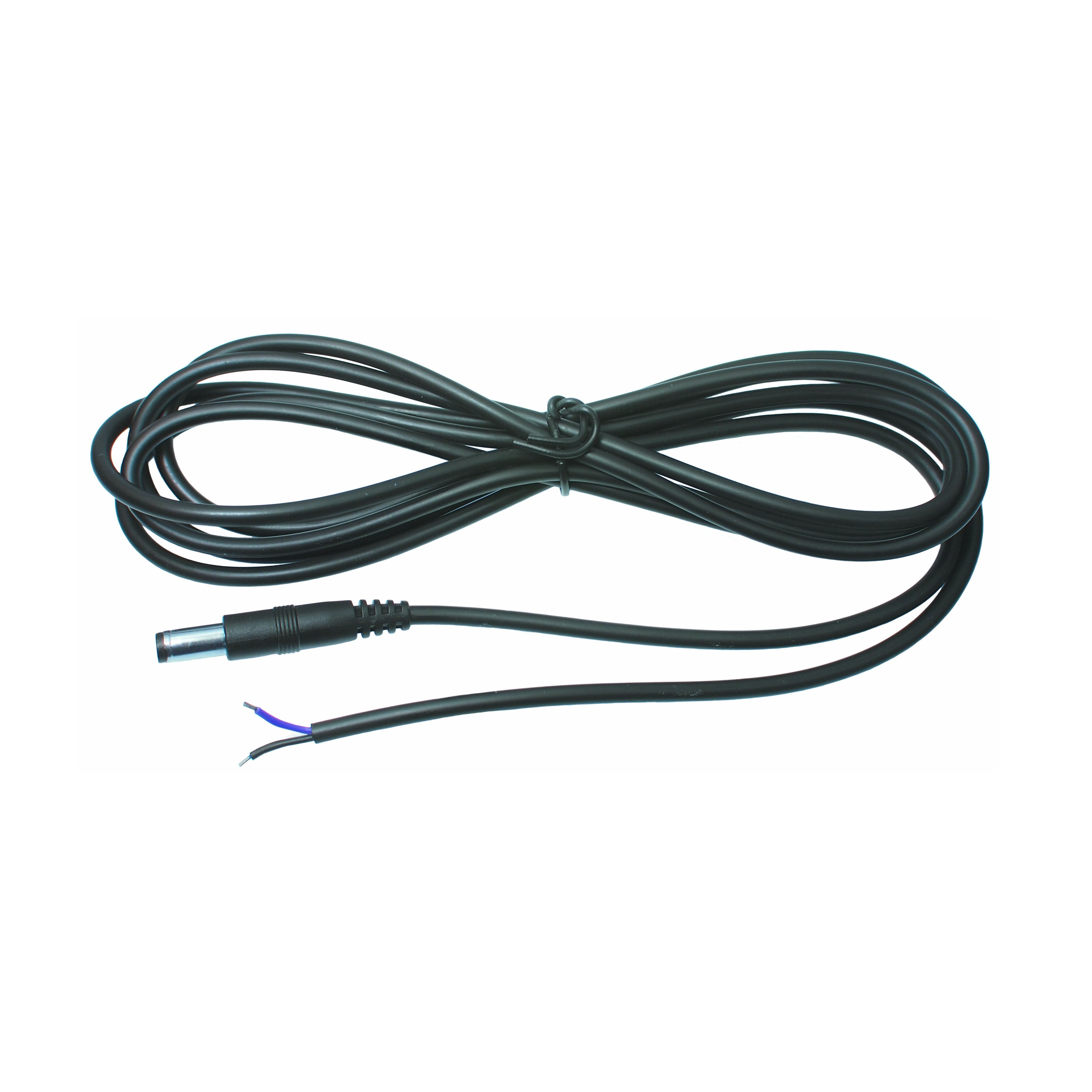 CLIFF Electronic Components Ltd FC592510 electronic component product image
