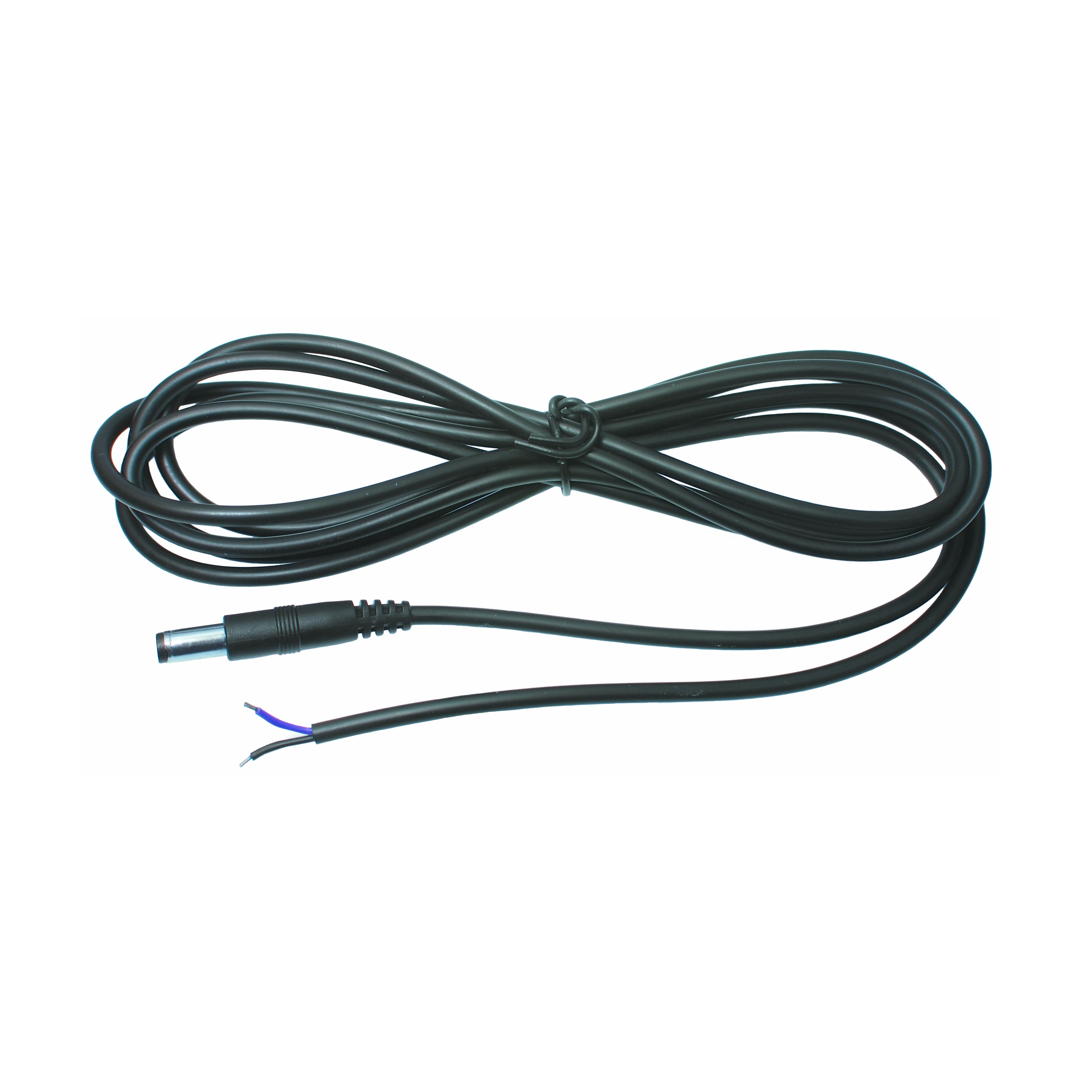 CLIFF Electronic Components Ltd FC592520 electronic component product image