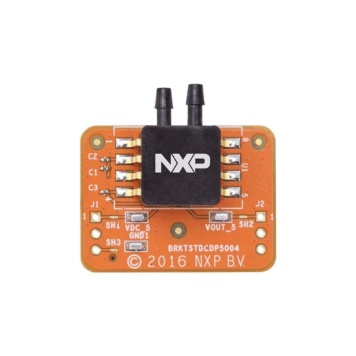 NXP USA Inc. FRDMSTBCDP5004 electronic component product image