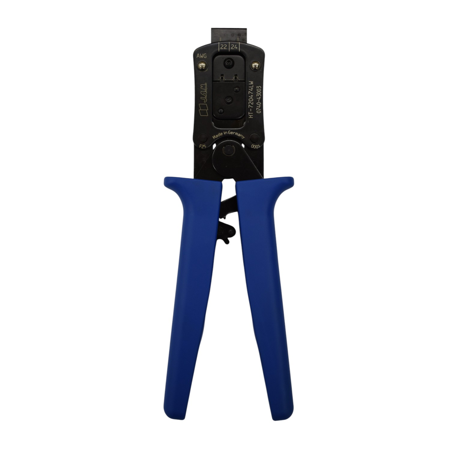 JAM HT-720474LW electronic component product image