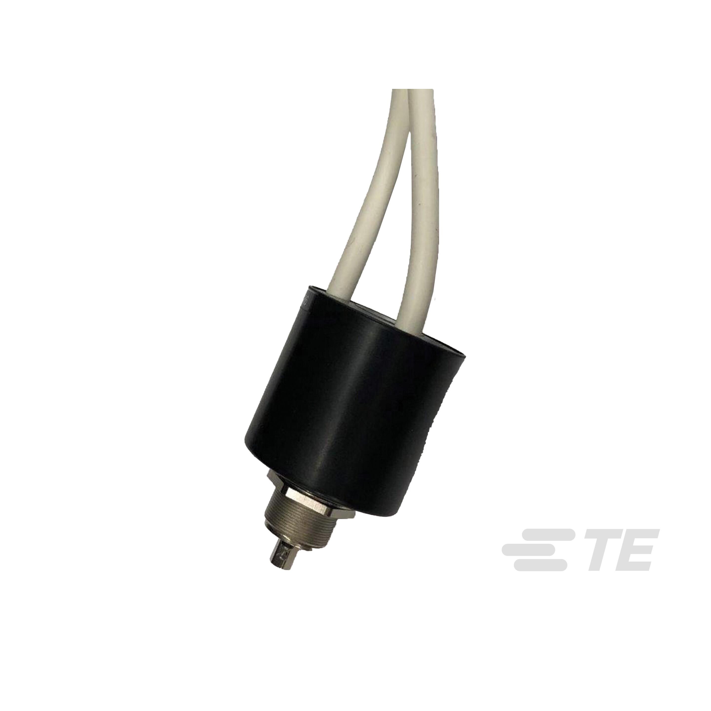 TE Connectivity Aerospace, Defense and Marine LEV100A7ANH electronic component product image