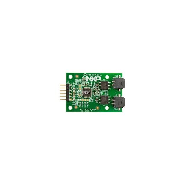 NXP USA Inc. KIT-PC2TPLEVB electronic component product image