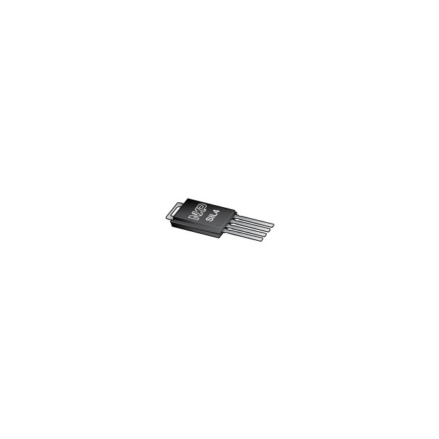 NXP USA Inc. KMA320/AZ electronic component product image