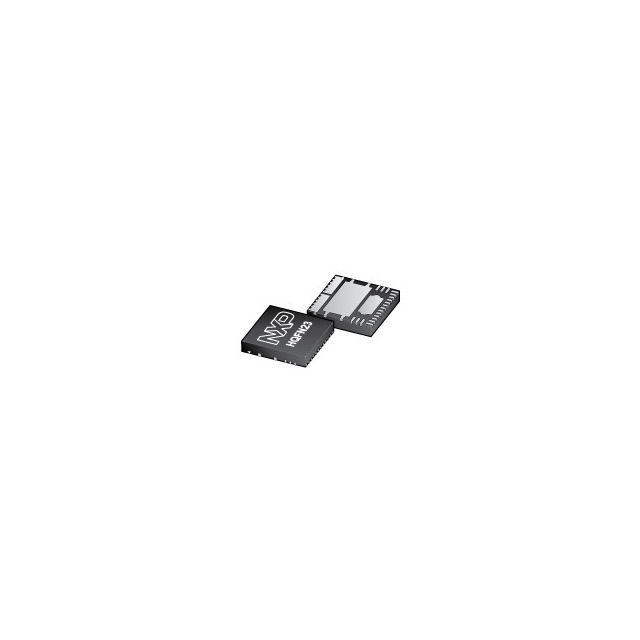 NXP USA Inc. MC10XS4200CFK electronic component product image