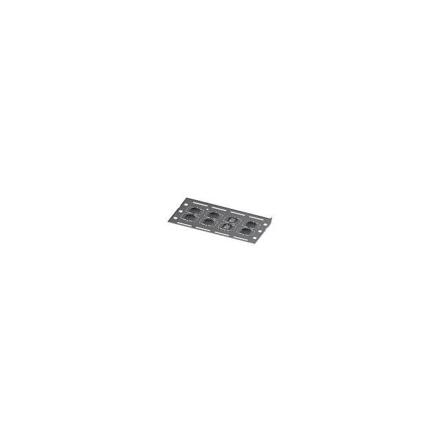 NXP USA Inc. MF0UL2101DA8,118 electronic component product image