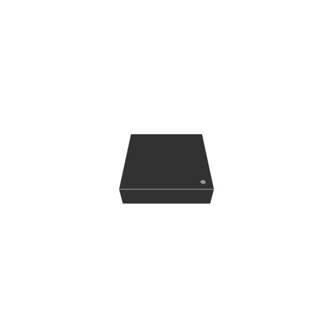 Monolithic Power Systems Inc. MP2661GC-0000-Z electronic component product image