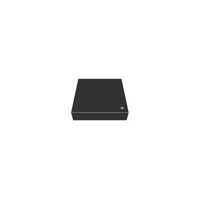 Monolithic Power Systems Inc. MP2662GC-0000-P electronic component product image