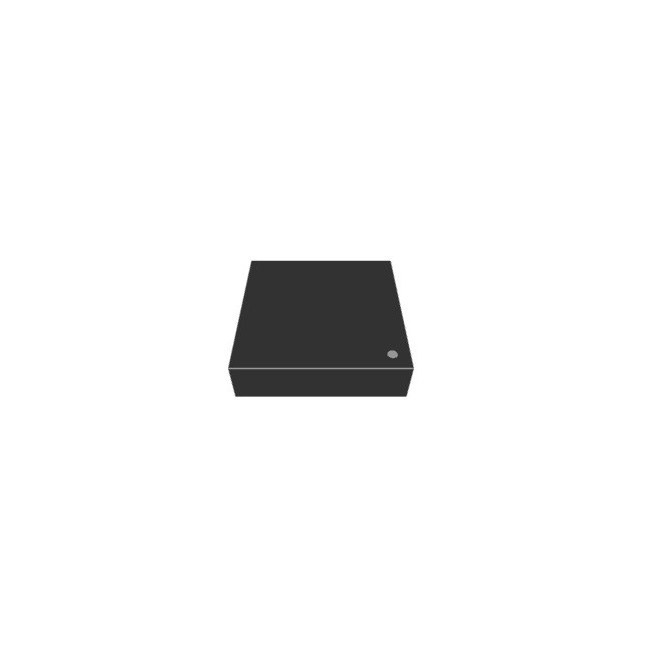 Monolithic Power Systems Inc. MP2663GC-0000-Z electronic component product image
