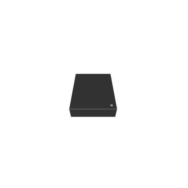 Monolithic Power Systems Inc. MP5461GC-P electronic component product image