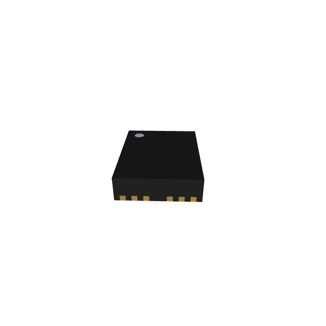Monolithic Power Systems Inc. MP5470GL-0000-P electronic component product image