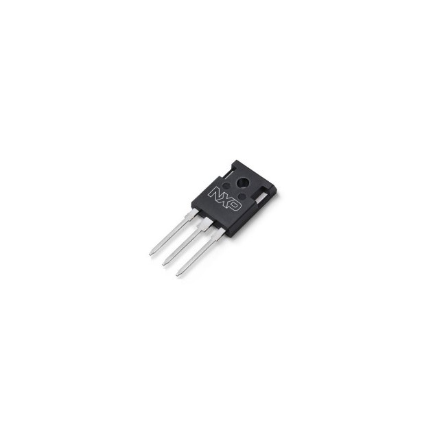 NXP USA Inc. MRF300AN-40MHZ electronic component product image