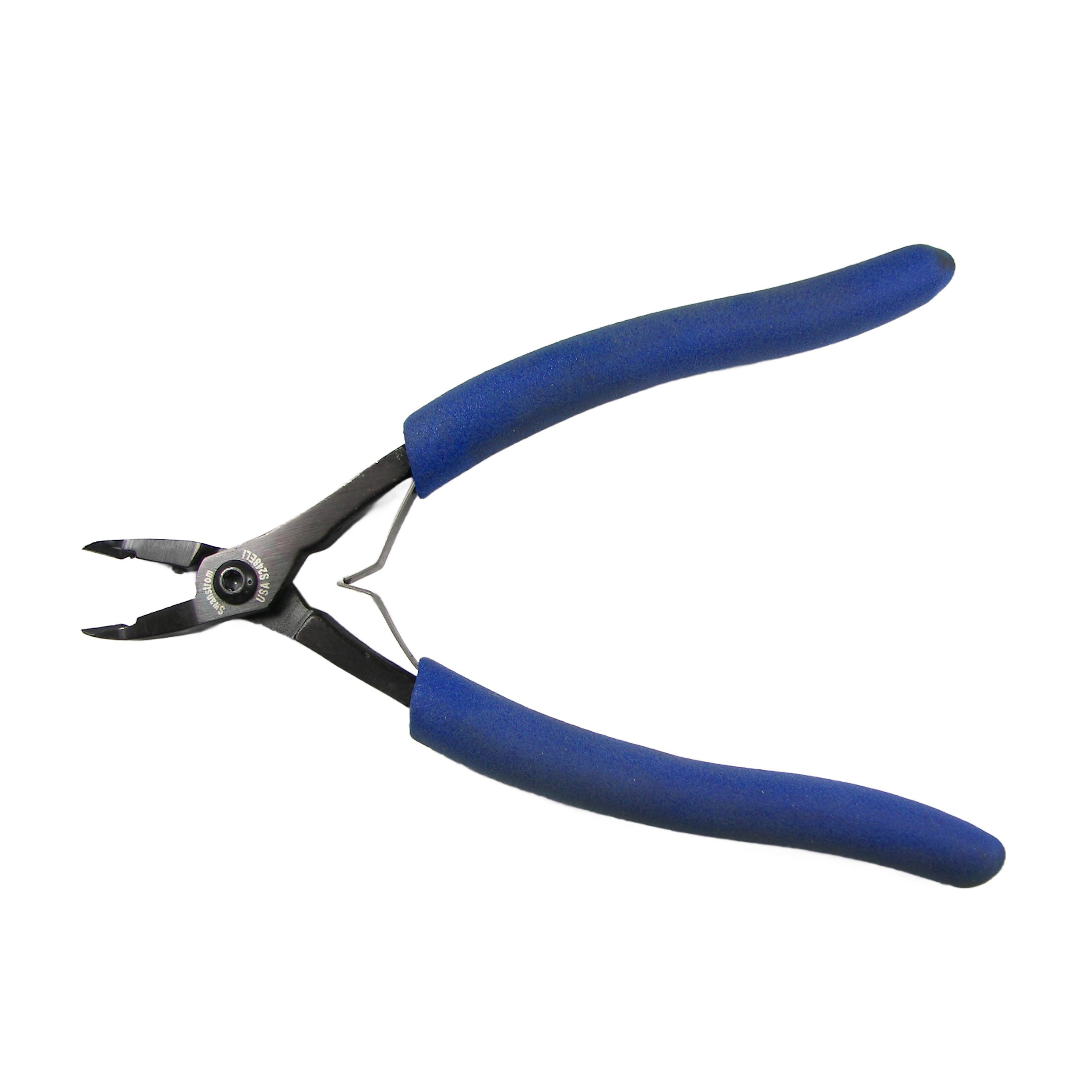 Swanstrom Tools USA S248ELI electronic component product image