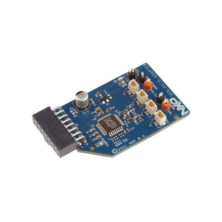 NXP USA Inc. SEN-PSI5-ADAPTER electronic component product image