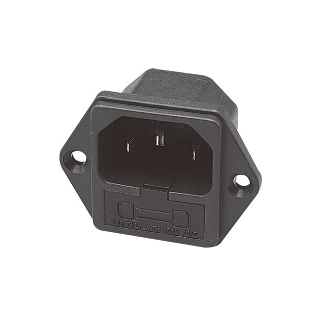 Delta Electronics SK-1000 electronic component product image