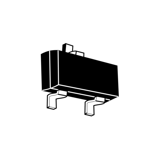 Shenzhen Slkormicro Semicon Co., Ltd. SL3400D electronic component product image