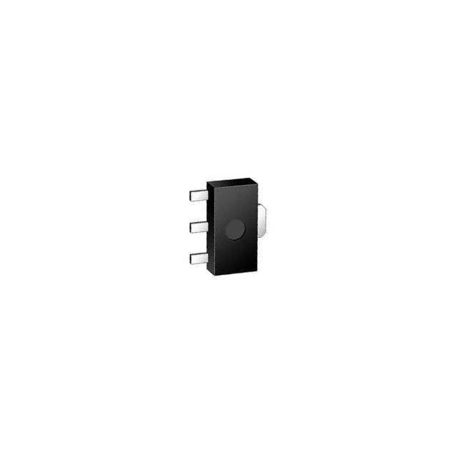 Shenzhen Slkormicro Semicon Co., Ltd. SL78L33 electronic component product image