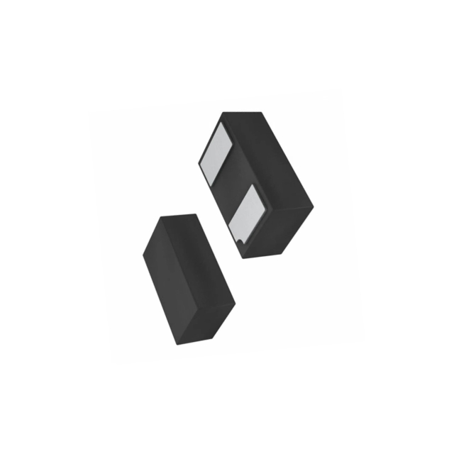 Shenzhen Slkormicro Semicon Co., Ltd. SLESD0301L electronic component product image