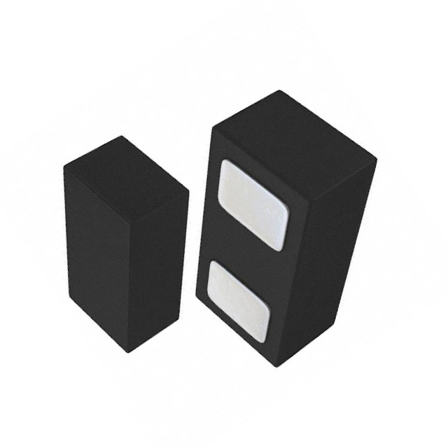 Shenzhen Slkormicro Semicon Co., Ltd. SLESD0501CU electronic component product image