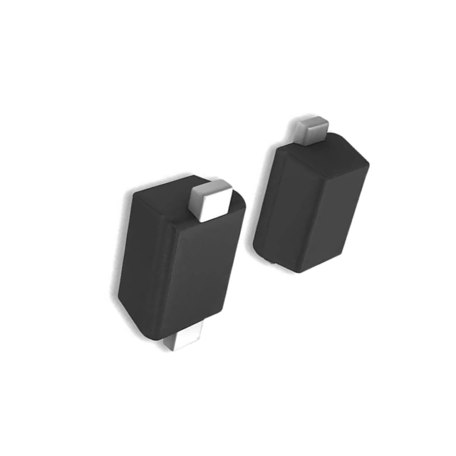 Shenzhen Slkormicro Semicon Co., Ltd. SLESD5471S electronic component product image
