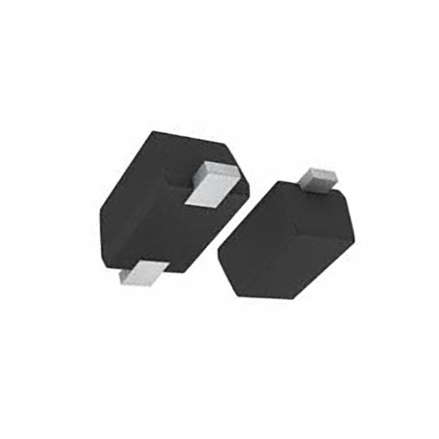 Shenzhen Slkormicro Semicon Co., Ltd. SLESD5LL5.0C electronic component product image