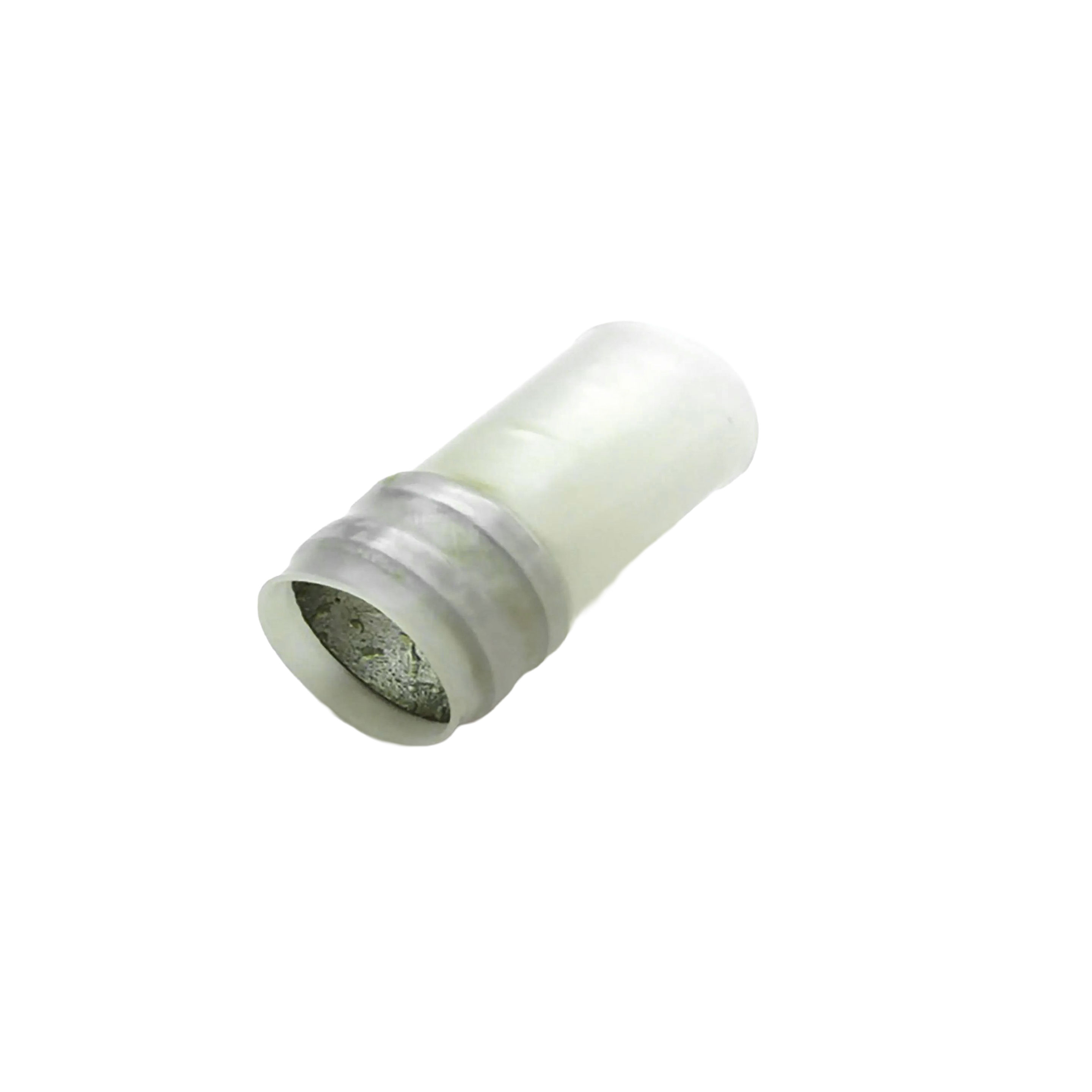 TE Connectivity Aerospace, Defense and Marine 5-1192695-1 electronic component product image