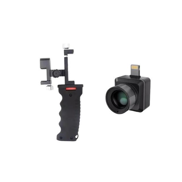 Vividia T2-Pro-iOS electronic component product image