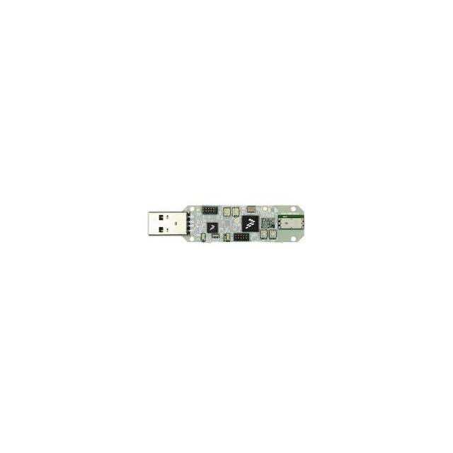 NXP USA Inc. USB-KW019032 electronic component product image