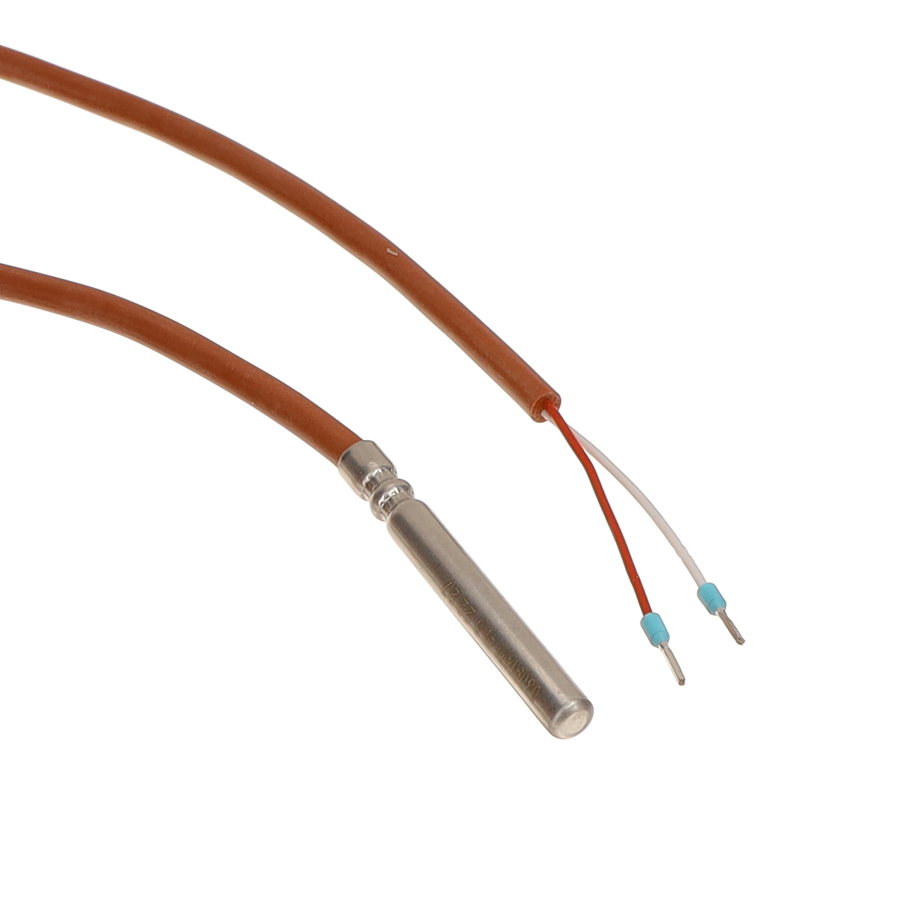 JUMO Process Control, Inc. 00389771 electronic component product image