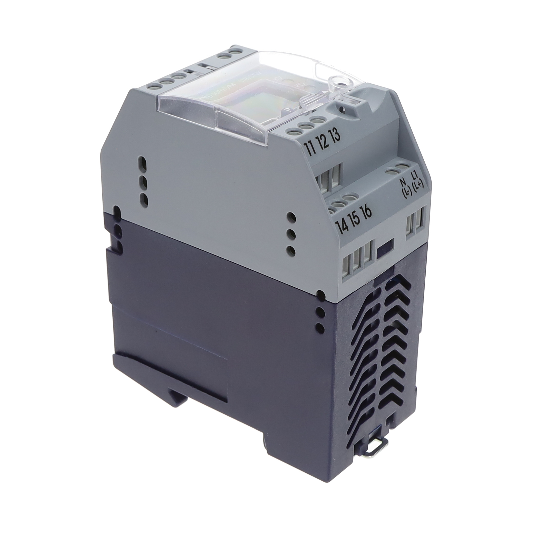 JUMO Process Control, Inc. 00548736 electronic component product image