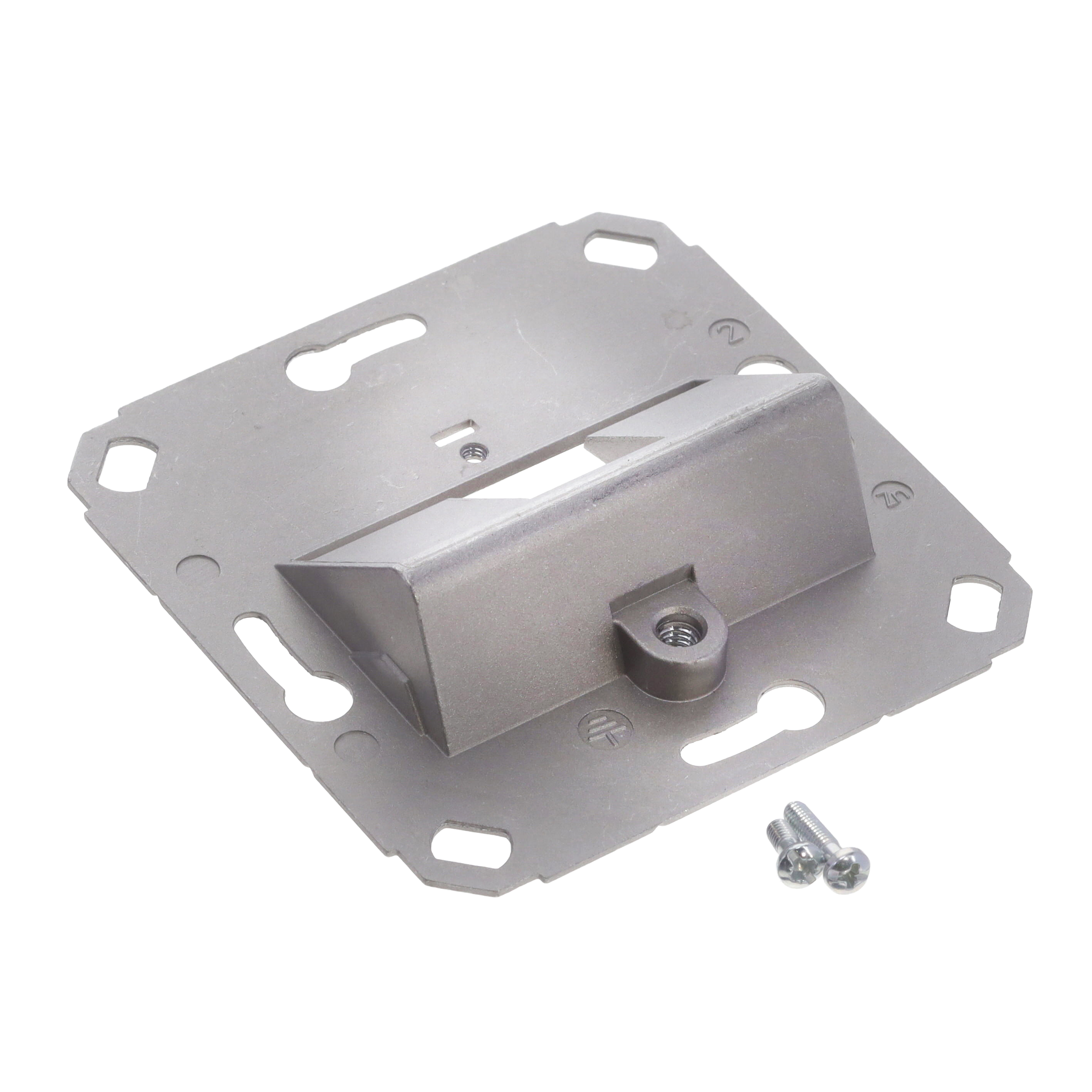 METZ CONNECT USA Inc. 130B20D11200KE electronic component product image