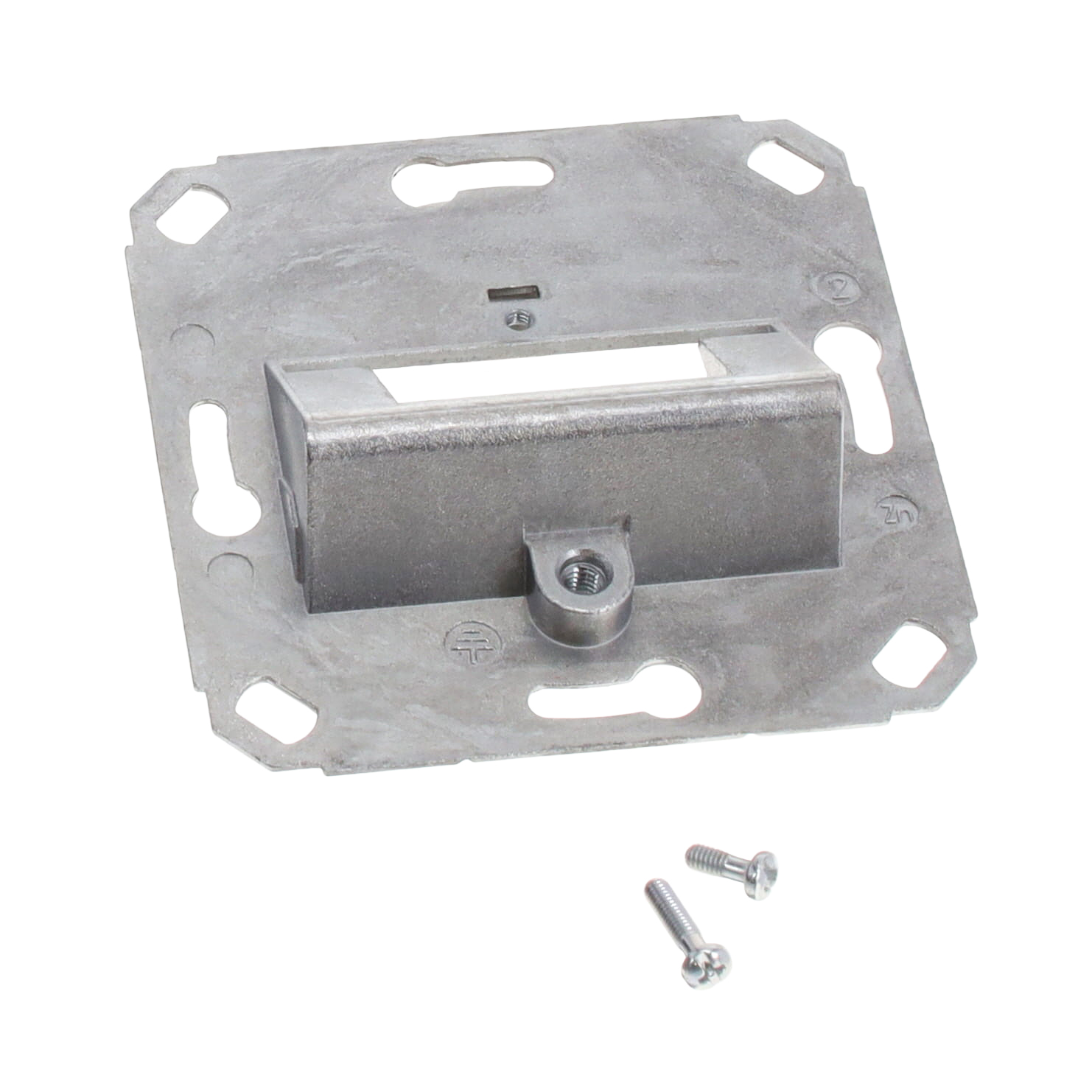 METZ CONNECT USA Inc. 130B20D21200KE electronic component product image
