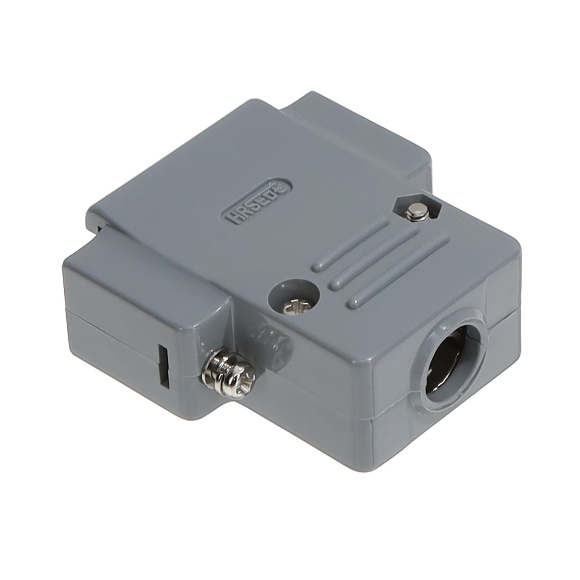 Hirose Electric Co Ltd HDA-CTF(50) electronic component product image