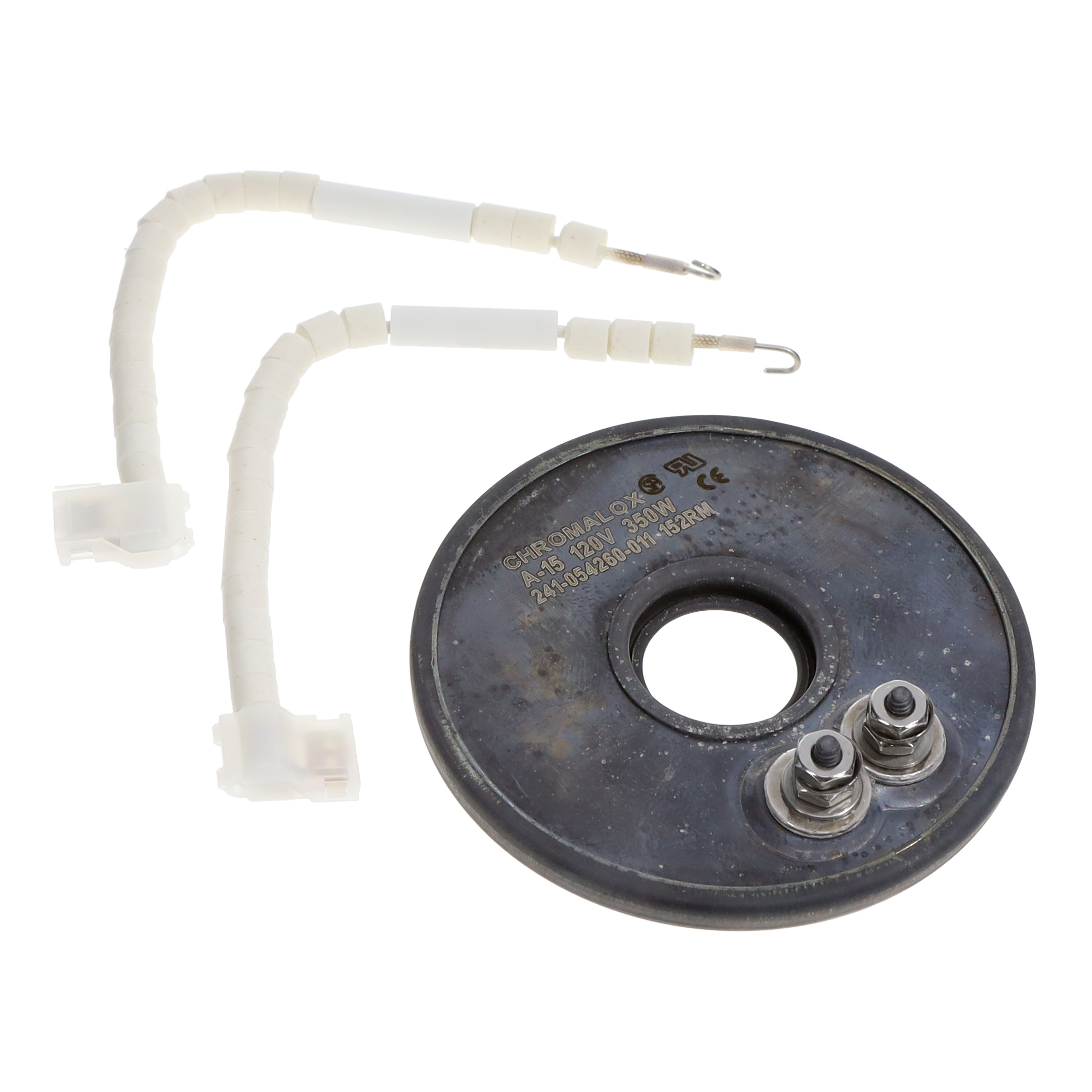 MENDA 670035EB electronic component product image