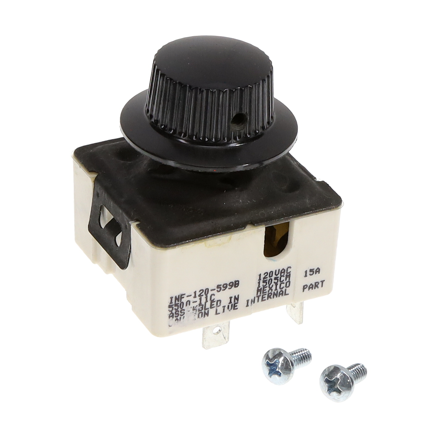 MENDA 670036EB electronic component product image