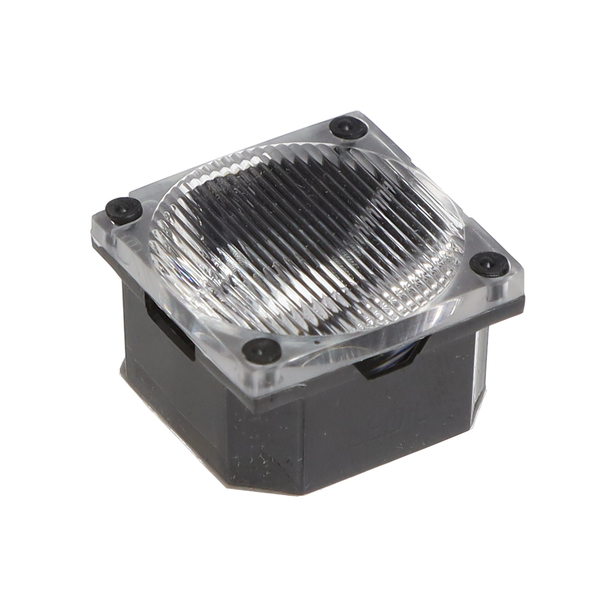 Ledil CA19501_ROSE-UV-G3-O electronic component product image