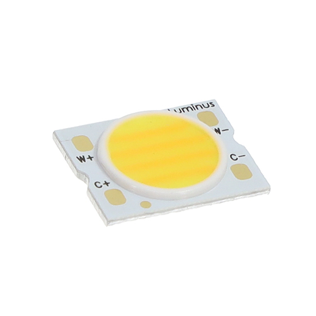 Luminus Devices Inc. CTM-9-4018-90-36-TWD6 electronic component product image