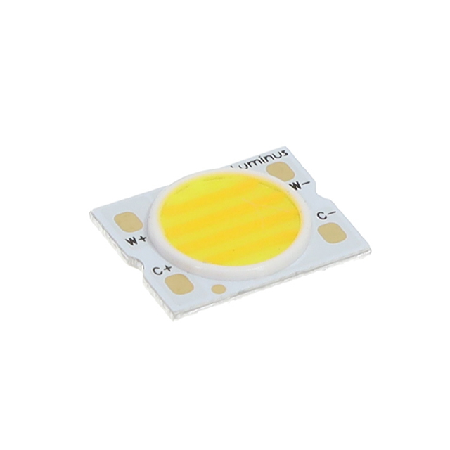 Luminus Devices Inc. CTM-9-5022-90-36-TWD6-F3-3 electronic component product image