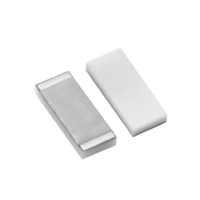 VPG Foil Resistors Y40721K00000T9R electronic component product image
