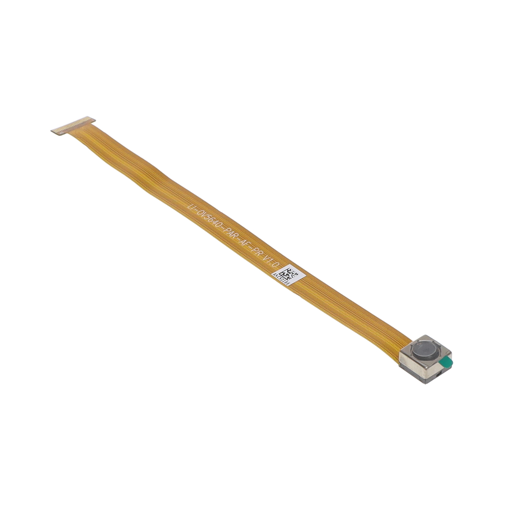 Leopard Imaging Inc. LI-OV5640-PAR-AF-PR electronic component product image