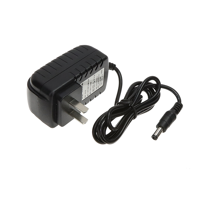 Leopard Imaging Inc. LI-PS5-01 electronic component product image