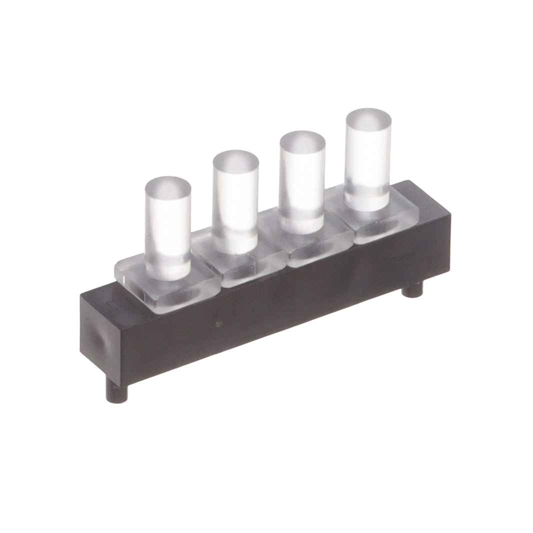 Lumex Opto/Components Inc. LPA-C041301S-7.5 electronic component product image