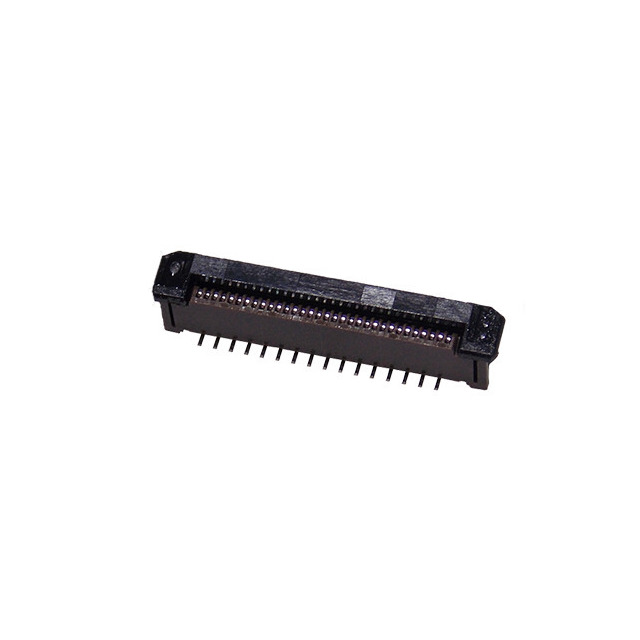 KYOCERA AVX 046274050000894+ electronic component product image